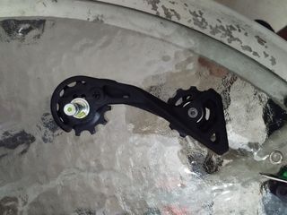 （分類：）位於 。 由 kcivan97 提交（商品編號 1357013302，圖片 1）。簡介： 。