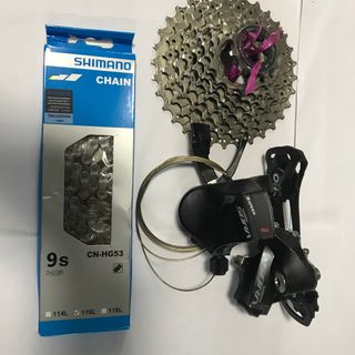 （分類：）位於 。 由 chowchie 提交（商品編號 1357136200，圖片 1）。簡介： 。