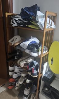(Category: ) located in . Submitted by levanvunam (Listing ID 1357041921, Image 1). Description: .