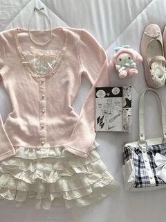 (Category: ) located in . Submitted by kexuan_ (Listing ID 1357010845, Image 1). Description: .