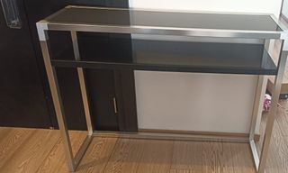 （分類：）位於 。 由 rrmpang 提交（商品編號 1357117841，圖片 1）。簡介： 。