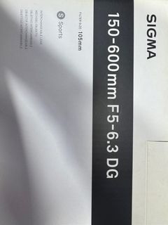 （分類：）位於 。 由 tonakai 提交（商品編號 1357035418，圖片 1）。簡介： 。