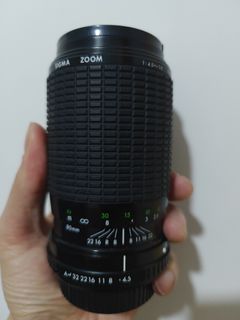（分類：）位於 。 由 tetsu20 提交（商品編號 1357136878，圖片 1）。簡介： 。