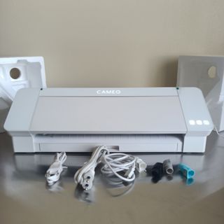 (Category: ) located in . Submitted by mrfshop2 (Listing ID 1357091853, Image 1). Description: .