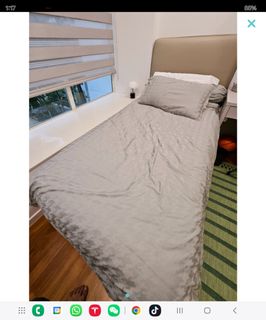 (Category: ) located in . Submitted by miao369 (Listing ID 1357034439, Image 1). Description: .