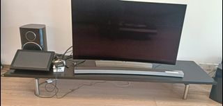 （分類：）位於 。 由 rrmpang 提交（商品編號 1357117176，圖片 1）。簡介： 。