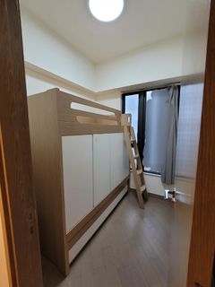 （分類：）位於 。 由 morris2 提交（商品編號 1357046769，圖片 1）。簡介： 。