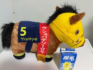 （分類：）位於 。 由 ripgg 提交（商品編號 1357047135，圖片 1）。簡介： 。