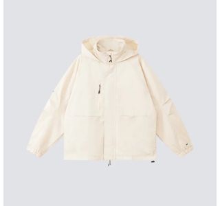 （分類：）位於 。 由 wonllllll 提交（商品編號 1357148127，圖片 1）。簡介： 。