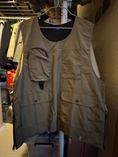 （分類：）位於 。 由 wonllllll 提交（商品編號 1357169326，圖片 1）。簡介： 。