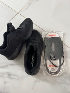(Kategori: ) berada di . Dikirim oleh tinyclothes (ID iklan 1357178843, Gambar 1). Deskripsi: .