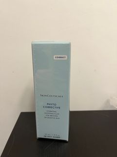（分類：）位於 。 由 yipnose 提交（商品編號 1357132176，圖片 1）。簡介： 。