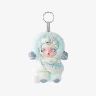 (Category: ) located in . Submitted by pearlmilkteea (Listing ID 1357076635, Image 1). Description: .