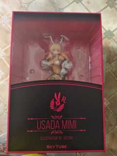 （分類：）位於 。 由 swiftfish.d54510 提交（商品編號 1350578400，圖片 1）。簡介： 。