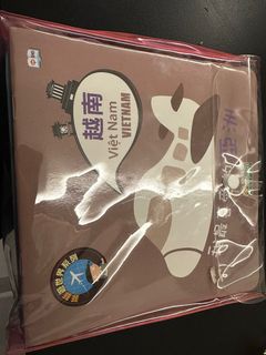 （分類：）位於 。 由 juliewong2 提交（商品編號 1357144112，圖片 1）。簡介： 。