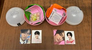 （分類：）位於 。 由 selling606 提交（商品編號 1357100271，圖片 1）。簡介： 。