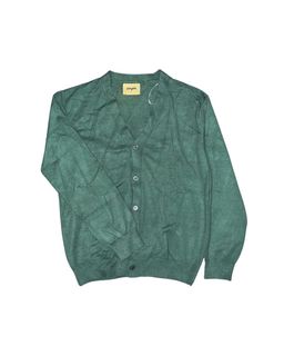 (Category: ) located in . Submitted by frugaloptions (Listing ID 1356988878, Image 1). Description: .