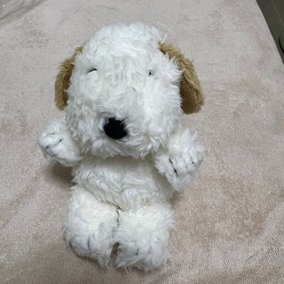 （分類：）位於 。 由 gooyiboo 提交（商品編號 1357099799，圖片 1）。簡介： 。