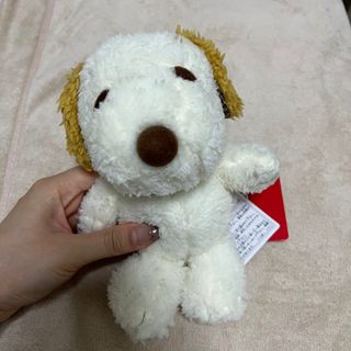（分類：）位於 。 由 gooyiboo 提交（商品編號 1357100121，圖片 1）。簡介： 。