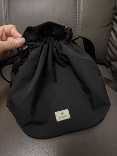 （分類：）位於 。 由 cckk0321 提交（商品編號 1357111580，圖片 1）。簡介： 。