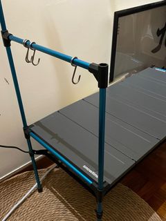（分類：）位於 。 由 sumjiub 提交（商品編號 1353787046，圖片 1）。簡介： 。