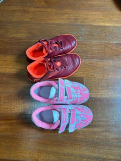 (Category: ) located in . Submitted by soleildeparis (Listing ID 1357080956, Image 1). Description: .
