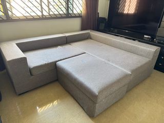 (Category: ) located in . Submitted by MKTEH (Listing ID 1356997553, Image 1). Description: .