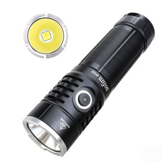 （分類：）位於 。 由 attenuator 提交（商品編號 1357118320，圖片 1）。簡介： 。