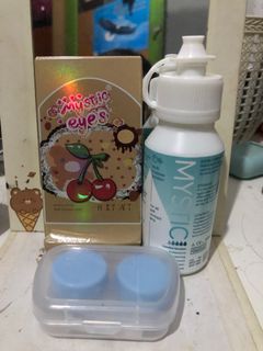 (Kategori: ) berada di . Dikirim oleh yulianirah21682 (ID iklan 1357060562, Gambar 1). Deskripsi: .