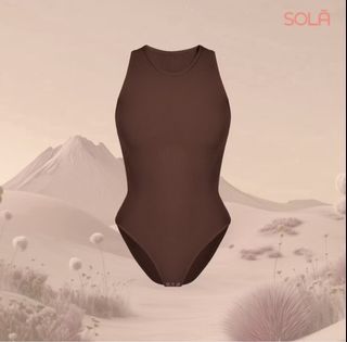 SOLA BODY Hugging shape wear