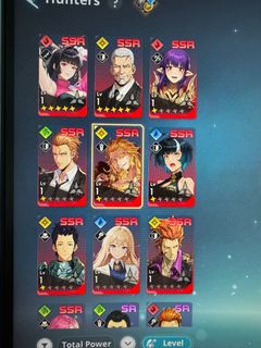 (Category: ) located in . Submitted by cutesukuna (Listing ID 1357040680, Image 1). Description: .
