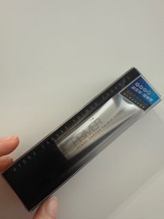 （分類：）位於 。 由 ymmkkk 提交（商品編號 1356987296，圖片 1）。簡介： 。
