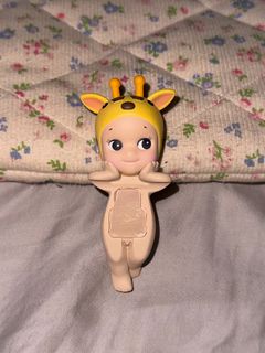 (Category: ) located in . Submitted by jajimericano (Listing ID 1357155361, Image 1). Description: .
