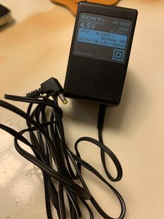 （分類：）位於 。 由 rcchan787 提交（商品編號 1357164202，圖片 1）。簡介： 。