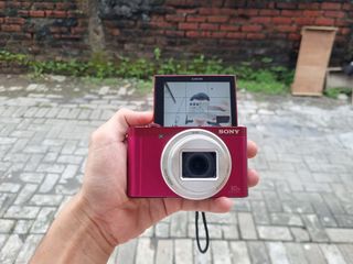 (Kategori: ) berada di . Dikirim oleh th_space (ID iklan 1357177716, Gambar 1). Deskripsi: .