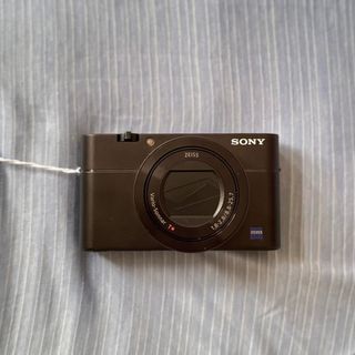 (Category: ) located in . Submitted by marifindsph (Listing ID 1357066945, Image 1). Description: .
