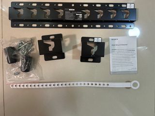 （分類：）位於 。 由 snowsnowb 提交（商品編號 1357125563，圖片 1）。簡介： 。