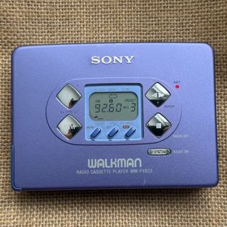 （分類：）位於 。 由 4939yor 提交（商品編號 1357051946，圖片 1）。簡介： 。