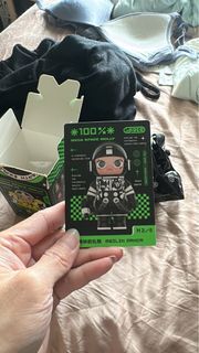 (Category: ) located in . Submitted by joyceelimm (Listing ID 1357036438, Image 1). Description: .