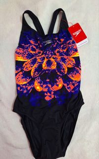(Category: ) located in . Submitted by taysversion (Listing ID 1357034798, Image 1). Description: .