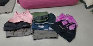 (Category: ) located in . Submitted by rosemaludin (Listing ID 1310574963, Image 1). Description: .