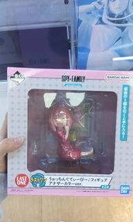 （分類：）位於 。 由 droput 提交（商品編號 1357130079，圖片 1）。簡介： 。