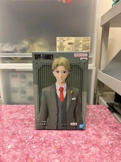 （分類：）位於 。 由 1999charles 提交（商品編號 1357135902，圖片 1）。簡介： 。