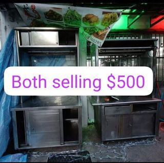 (Category: ) located in . Submitted by coleshlay (Listing ID 1357128828, Image 1). Description: .