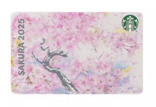 （分類：）位於 。 由 little.girl.shop 提交（商品編號 1357123398，圖片 1）。簡介： 。
