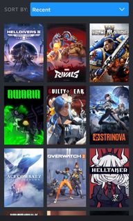 (Category: ) located in . Submitted by obsessed.fnatic (Listing ID 1357117705, Image 1). Description: .