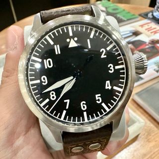 (Category: ) located in . Submitted by aston.sg (Listing ID 1357163984, Image 1). Description: .