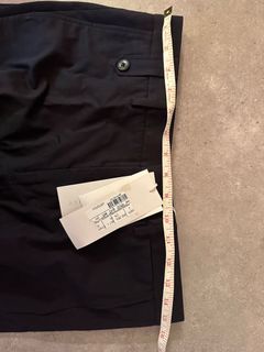 （分類：）位於 。 由 gn02777362 提交（商品編號 1357145254，圖片 1）。簡介： 。