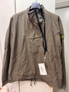 （分類：）位於 。 由 Fisher2025 提交（商品編號 1357181843，圖片 1）。簡介： 。