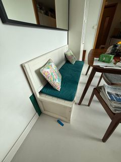 (Category: ) located in . Submitted by tkplunkett (Listing ID 1357018058, Image 1). Description: .